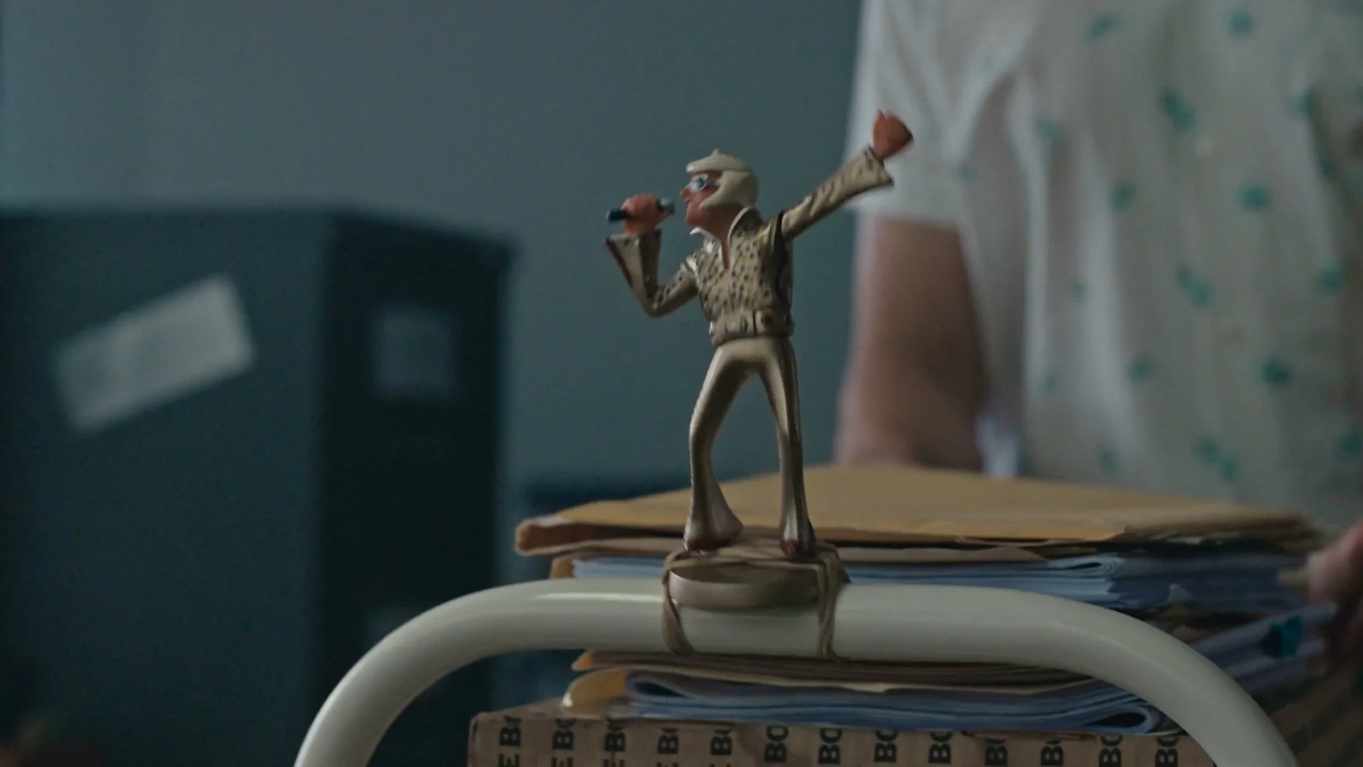 Tech one grabs_1.1.4.jpg