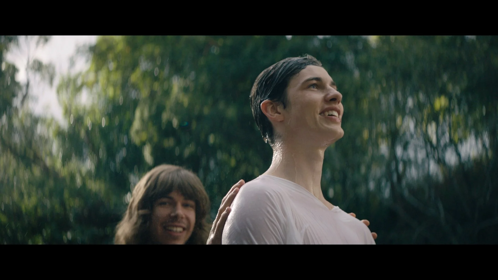 Untitled_1.12.1 3.jpg