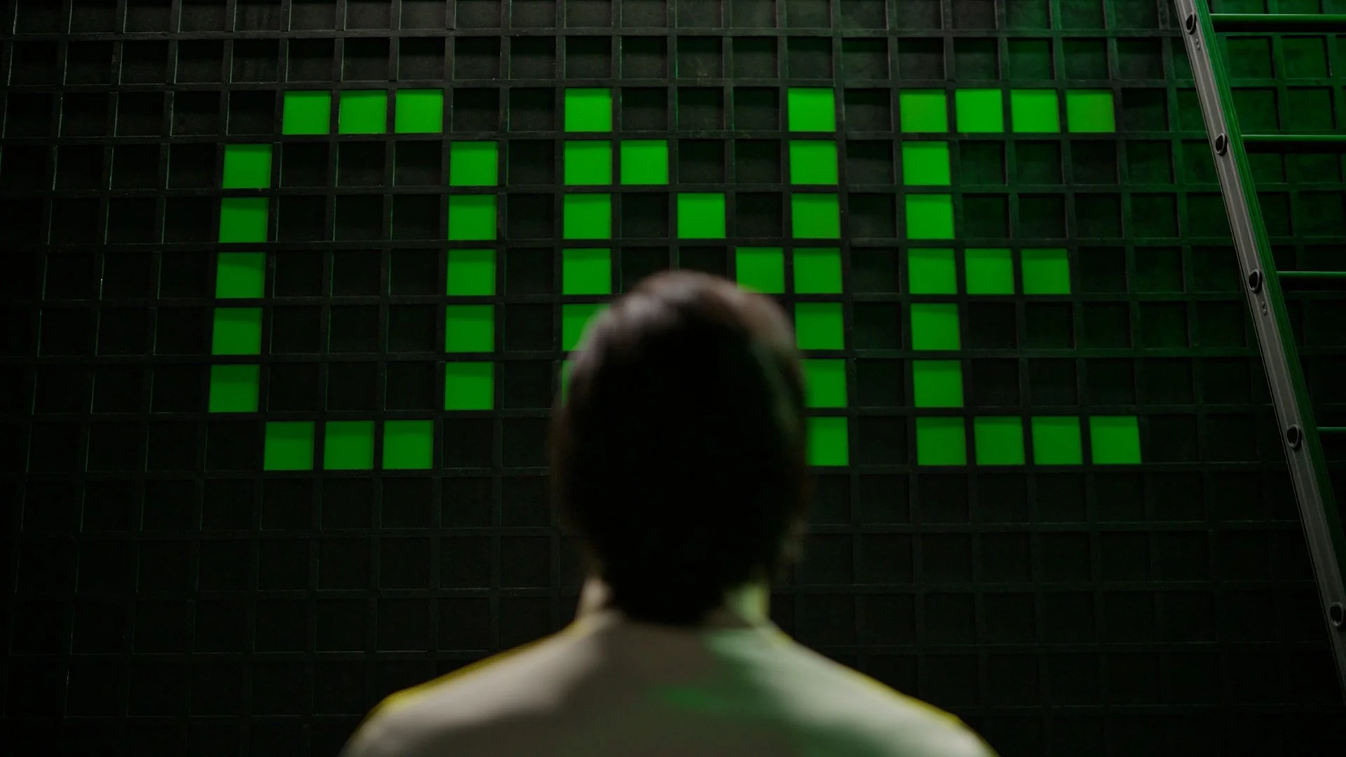 Tech one grabs_1.2.3.jpg