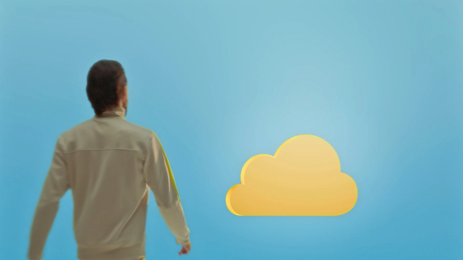 Tech one grabs_1.2.14.jpg