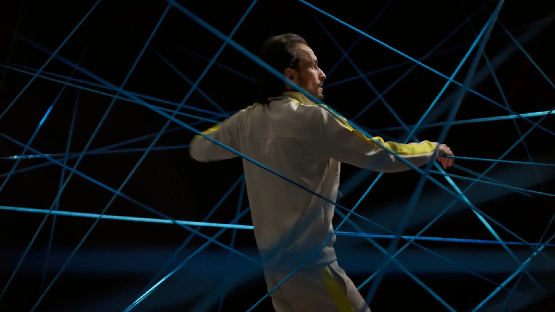 Tech one grabs_1.2.7.jpg