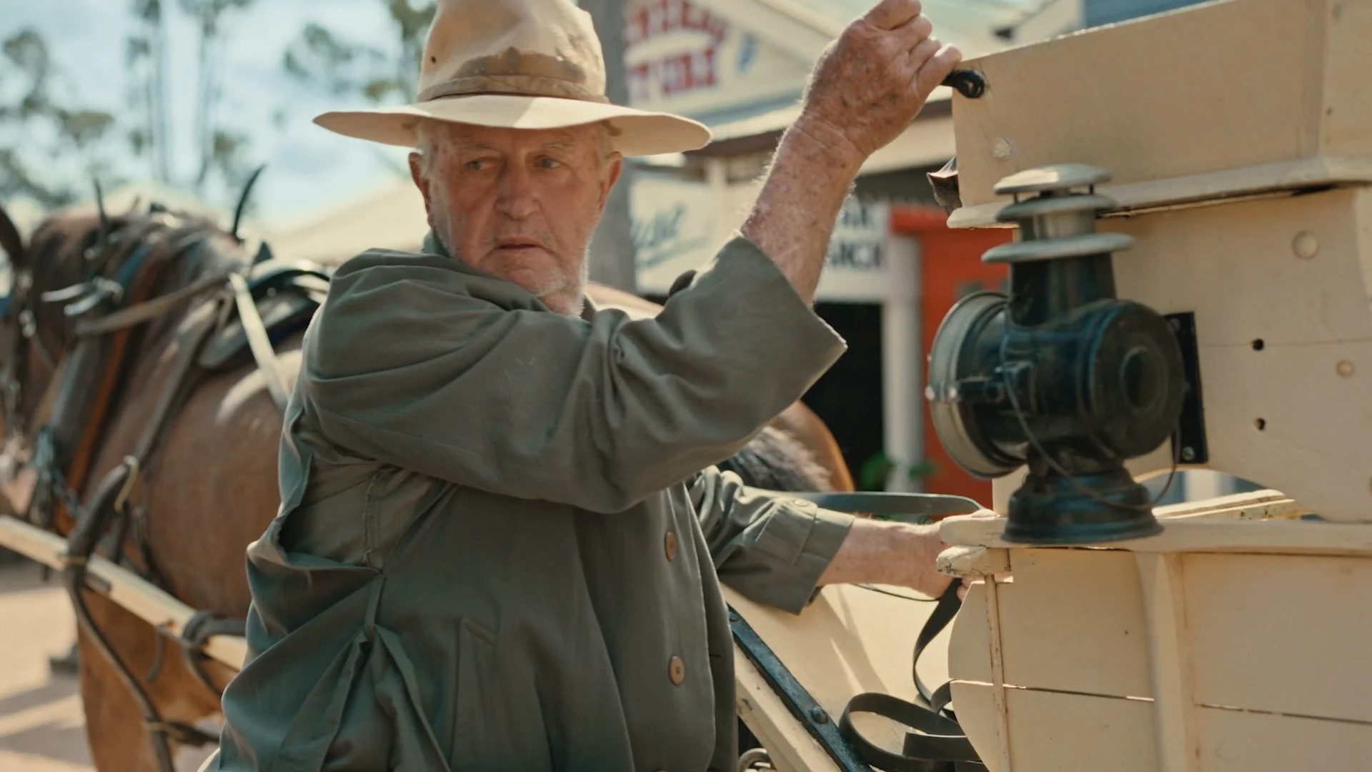 Tech one grabs_1.1.1.jpg