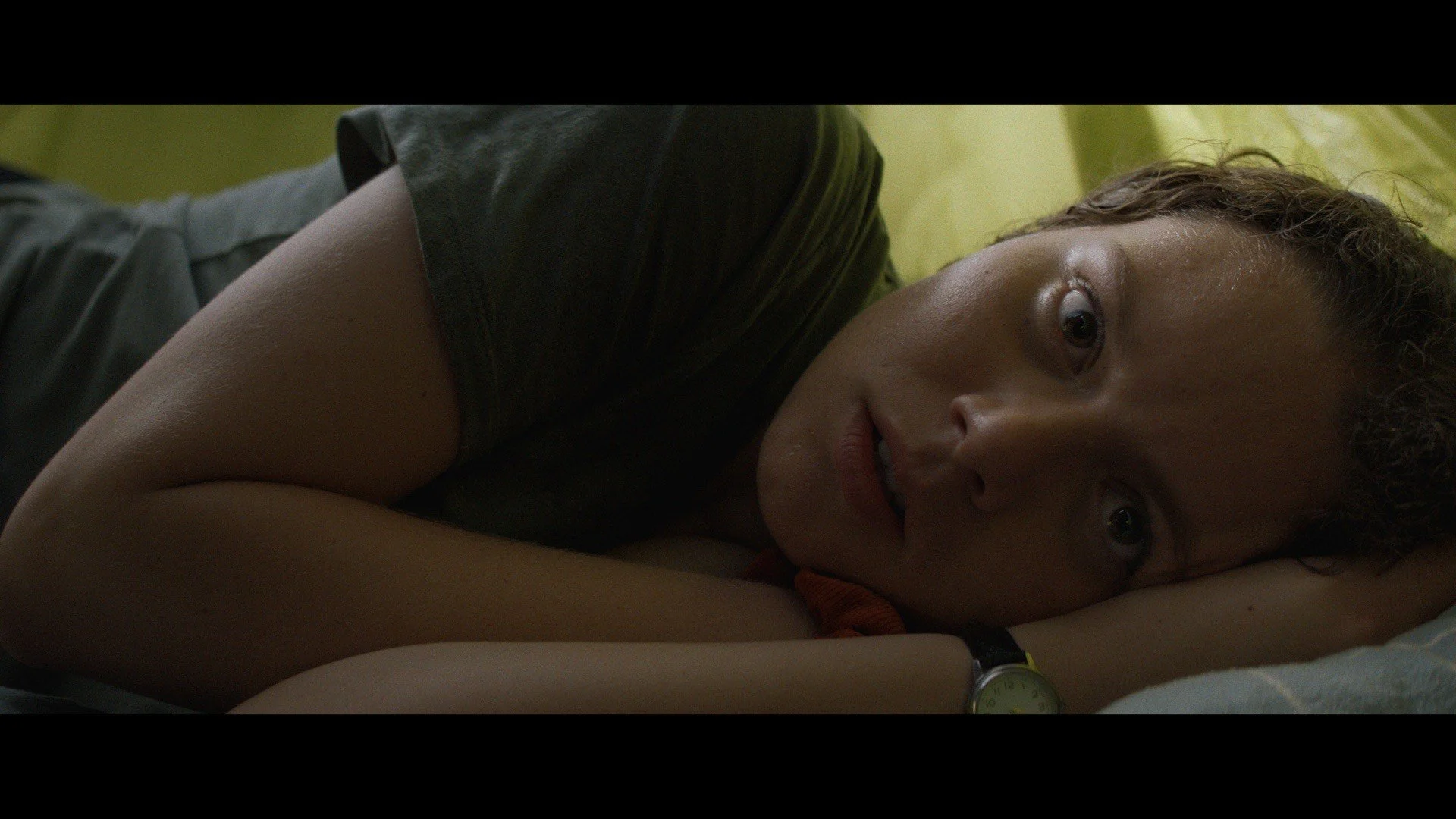 image_6483441 (7).JPG