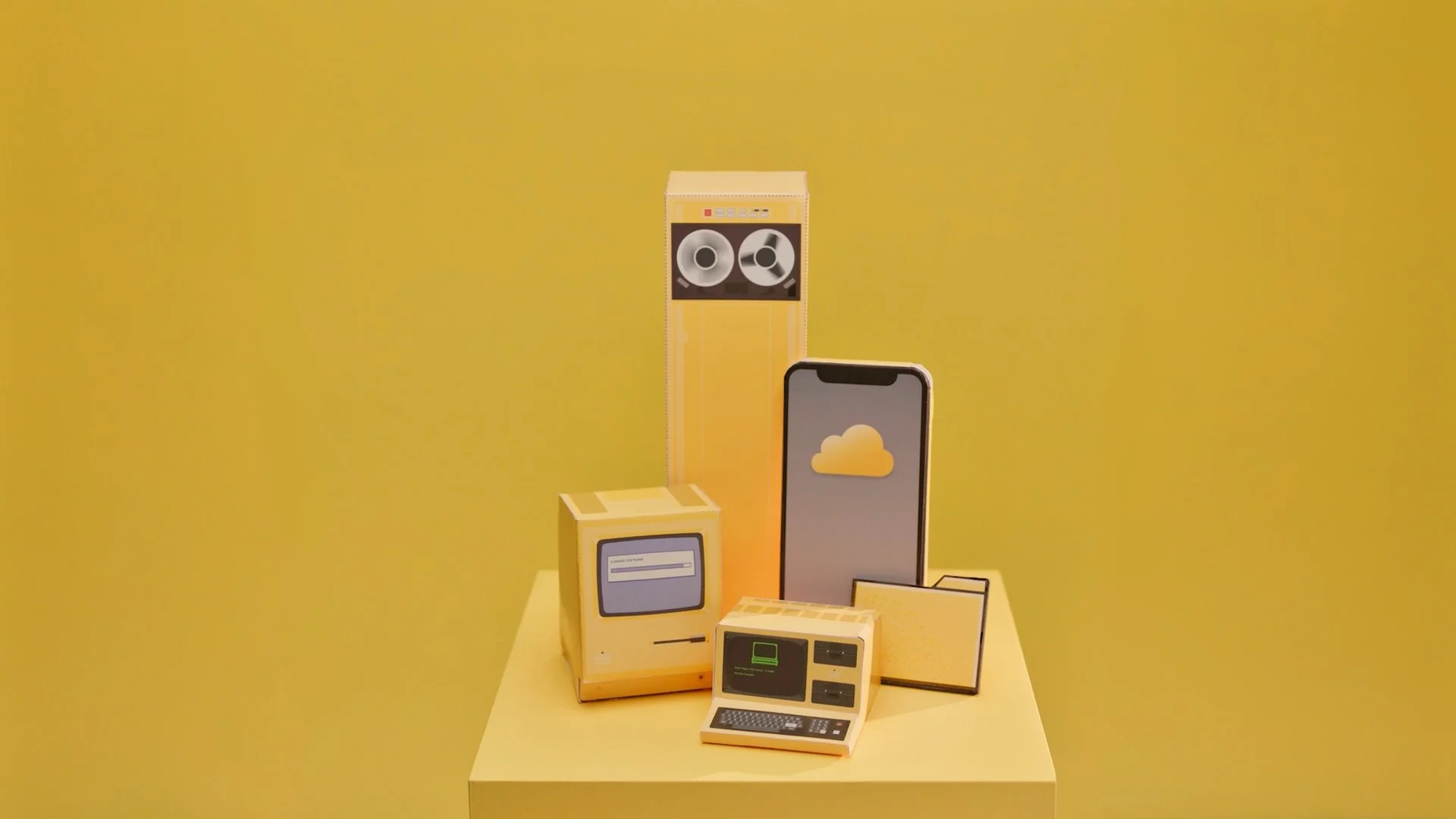 Tech one grabs_1.2.15.jpg