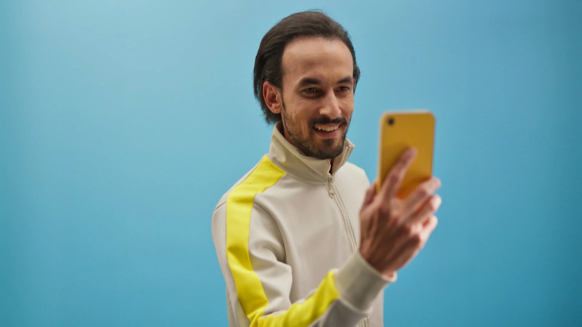 Tech one grabs_1.2.11.jpg