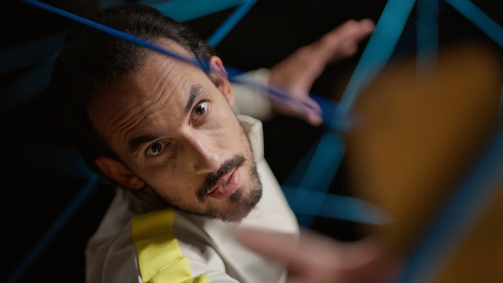 Tech one grabs_1.2.9.jpg