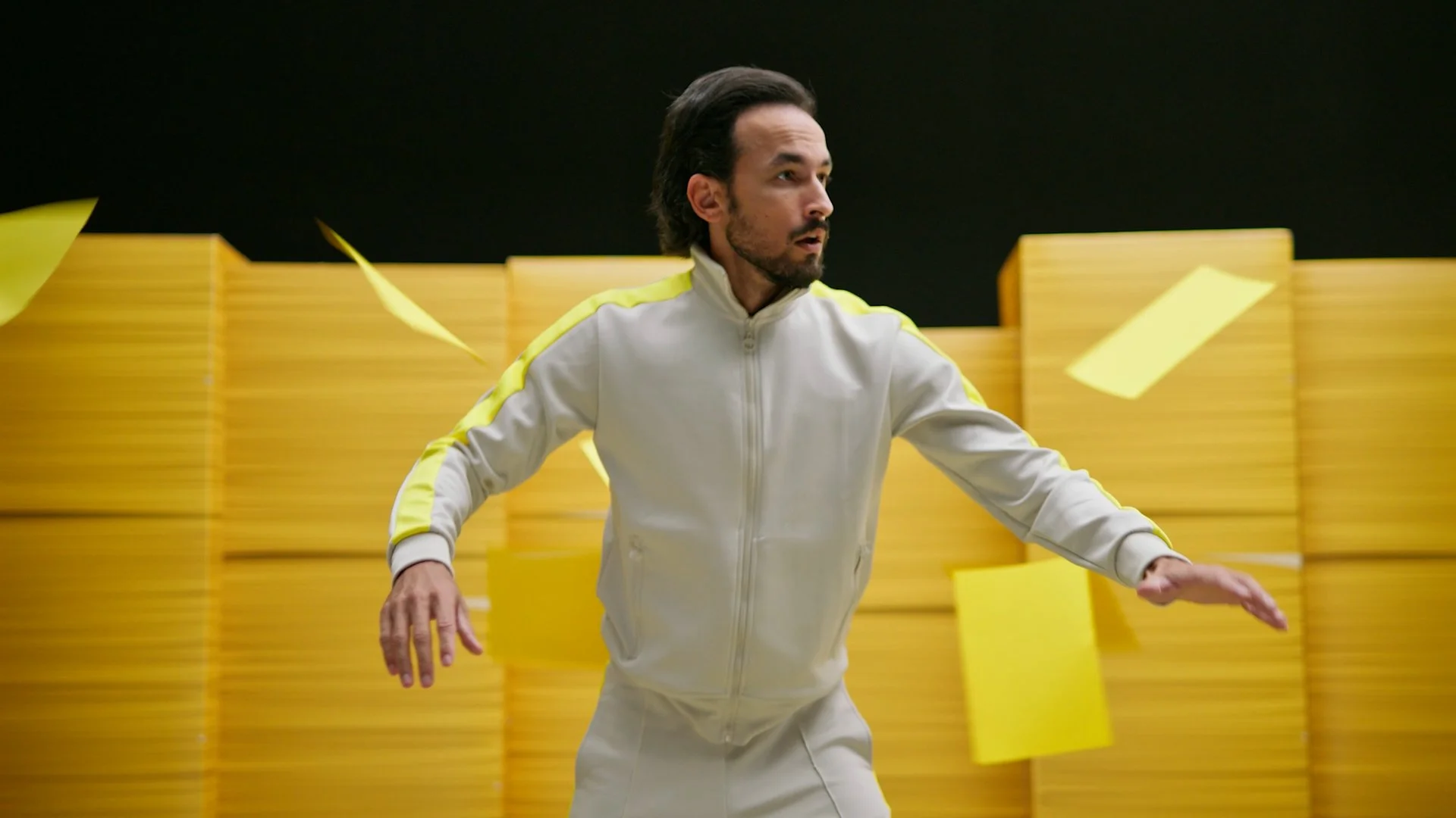 Tech one grabs_1.2.1.jpg