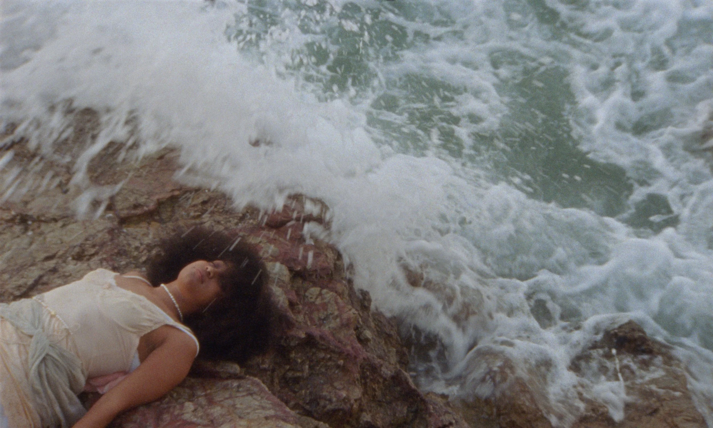 WithWonder_Stills_JPEG_1.22.1.jpg