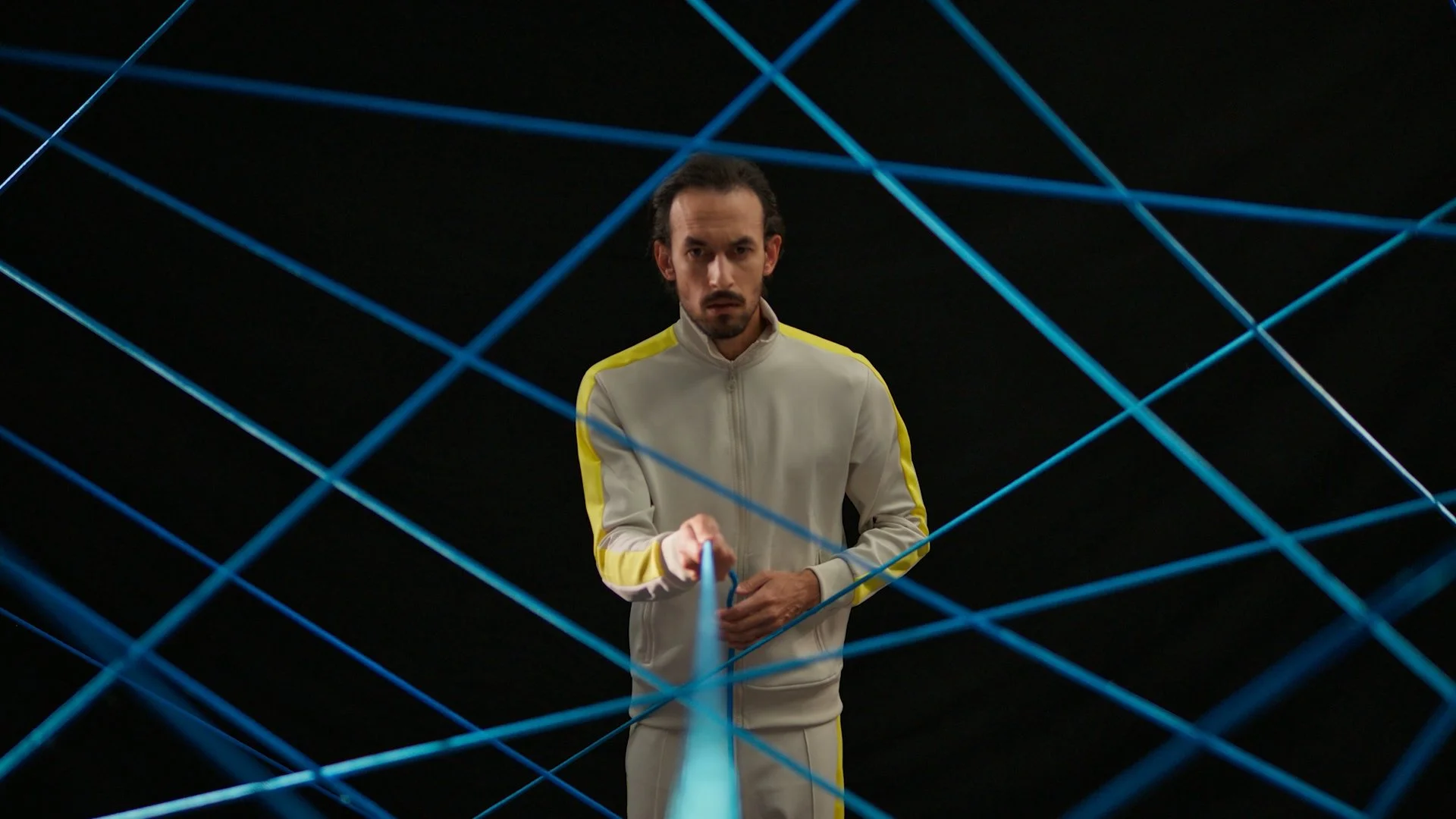 Tech one grabs_1.2.6.jpg