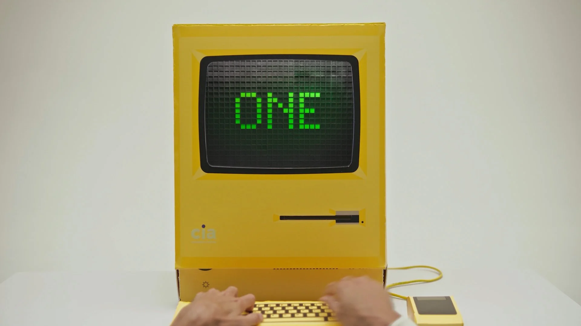 Tech one grabs_1.2.4.jpg