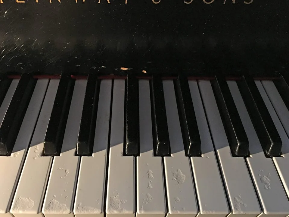 Paul's Keyboard.jpg