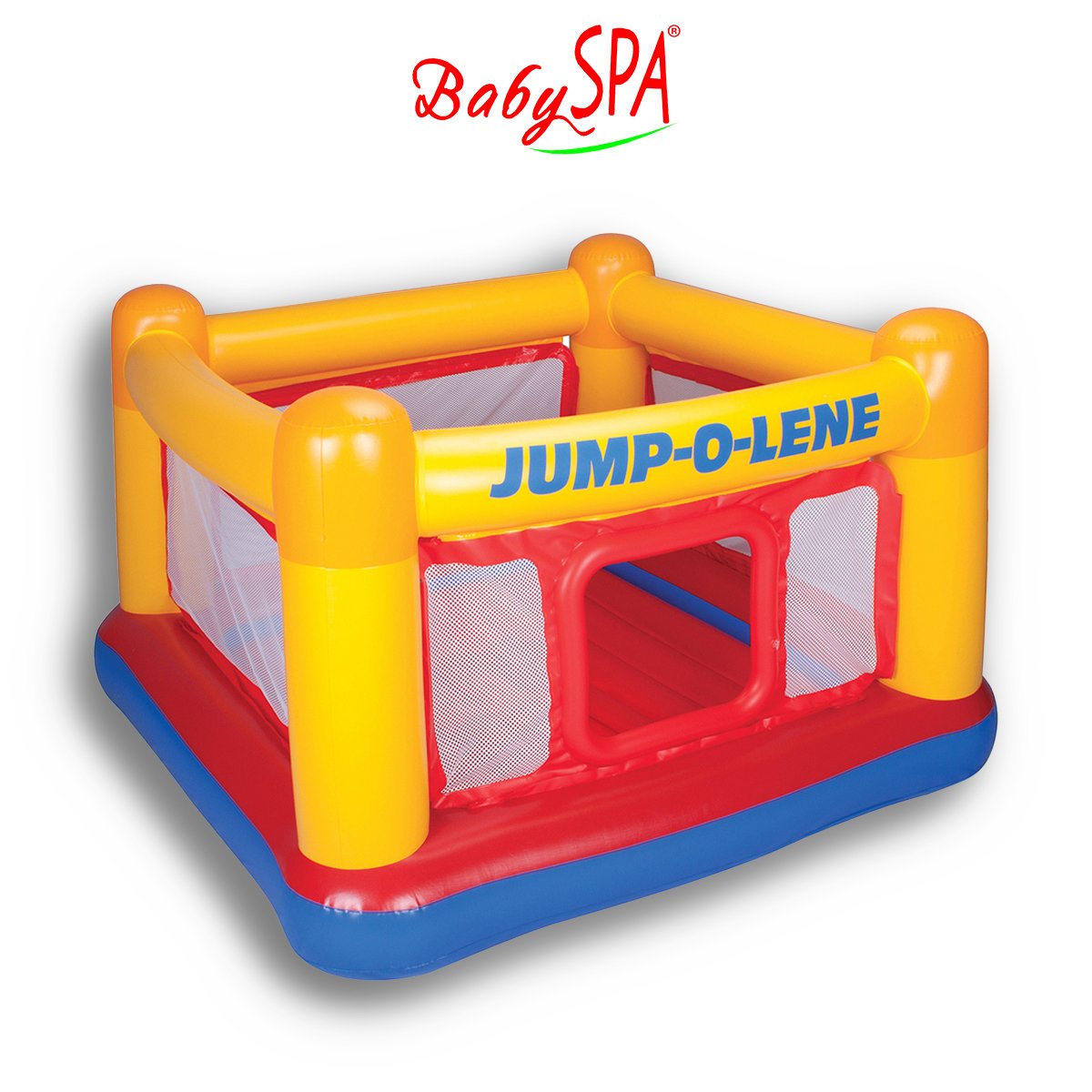 Jumpolene Crawl Through Solo.jpg