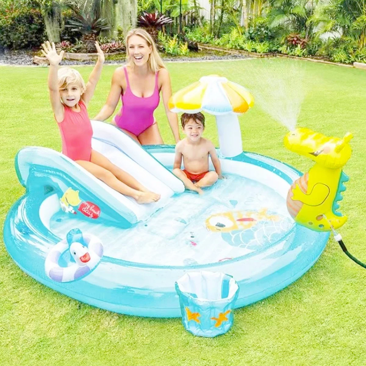 Intex Gator Slide.jpg