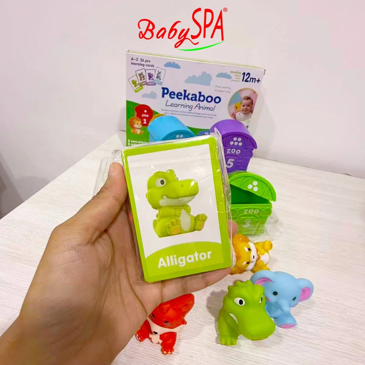 9-Peekaboo Animals and Flash Cards A-Z for Learning-SQ22003.jpg