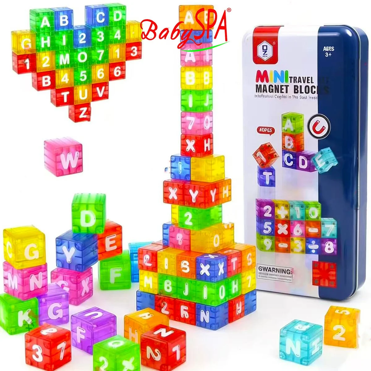 Mini Travel Magnet Blocks-4.jpg