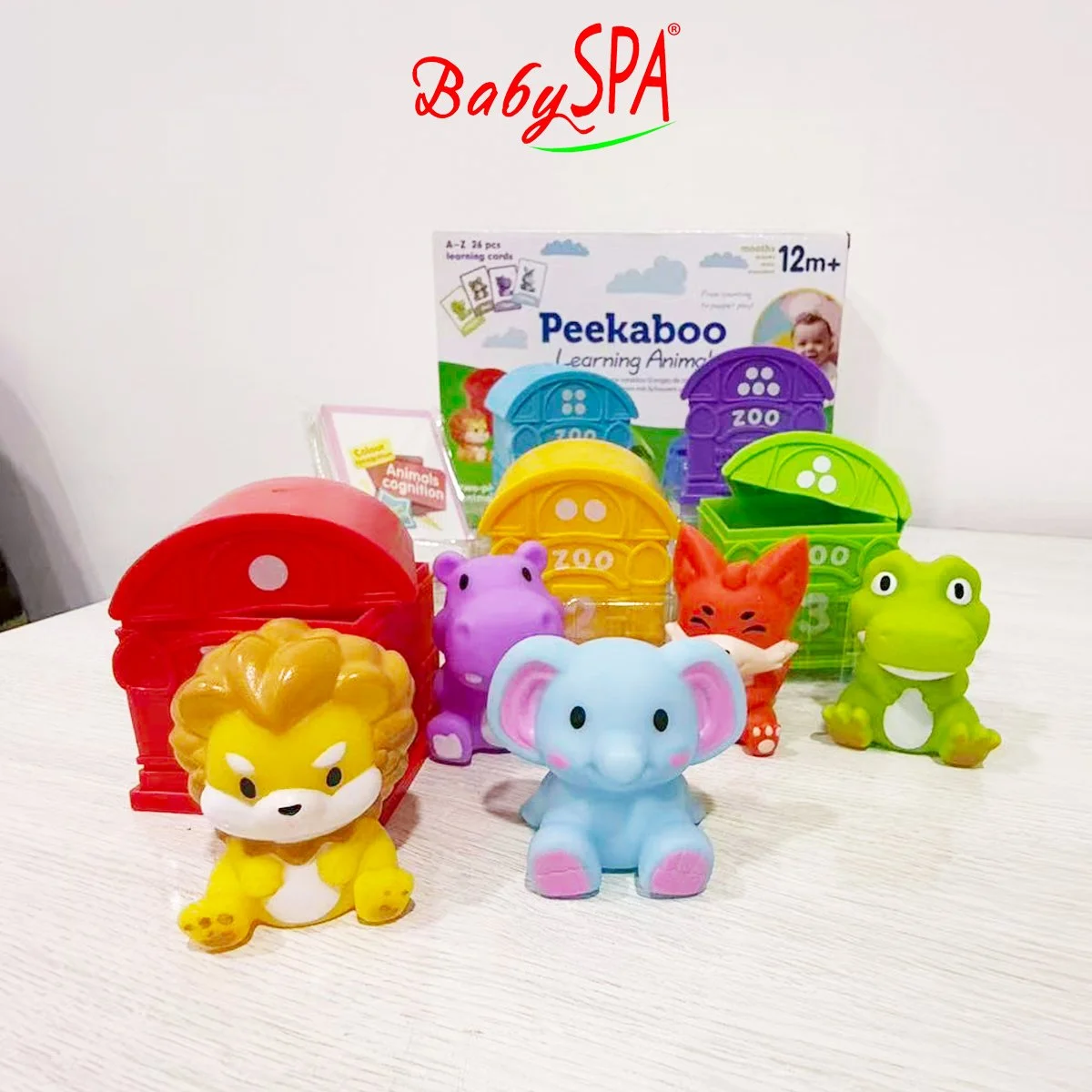 3-Peekaboo Animals and Flash Cards A-Z for Learning-SQ22003.jpg