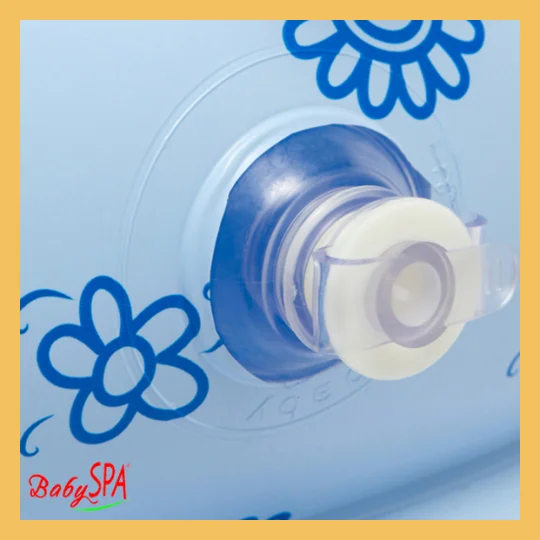 baby-pool-3+(1).jpg