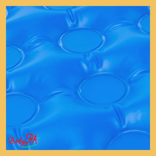 baby-pool-4+(1).jpg