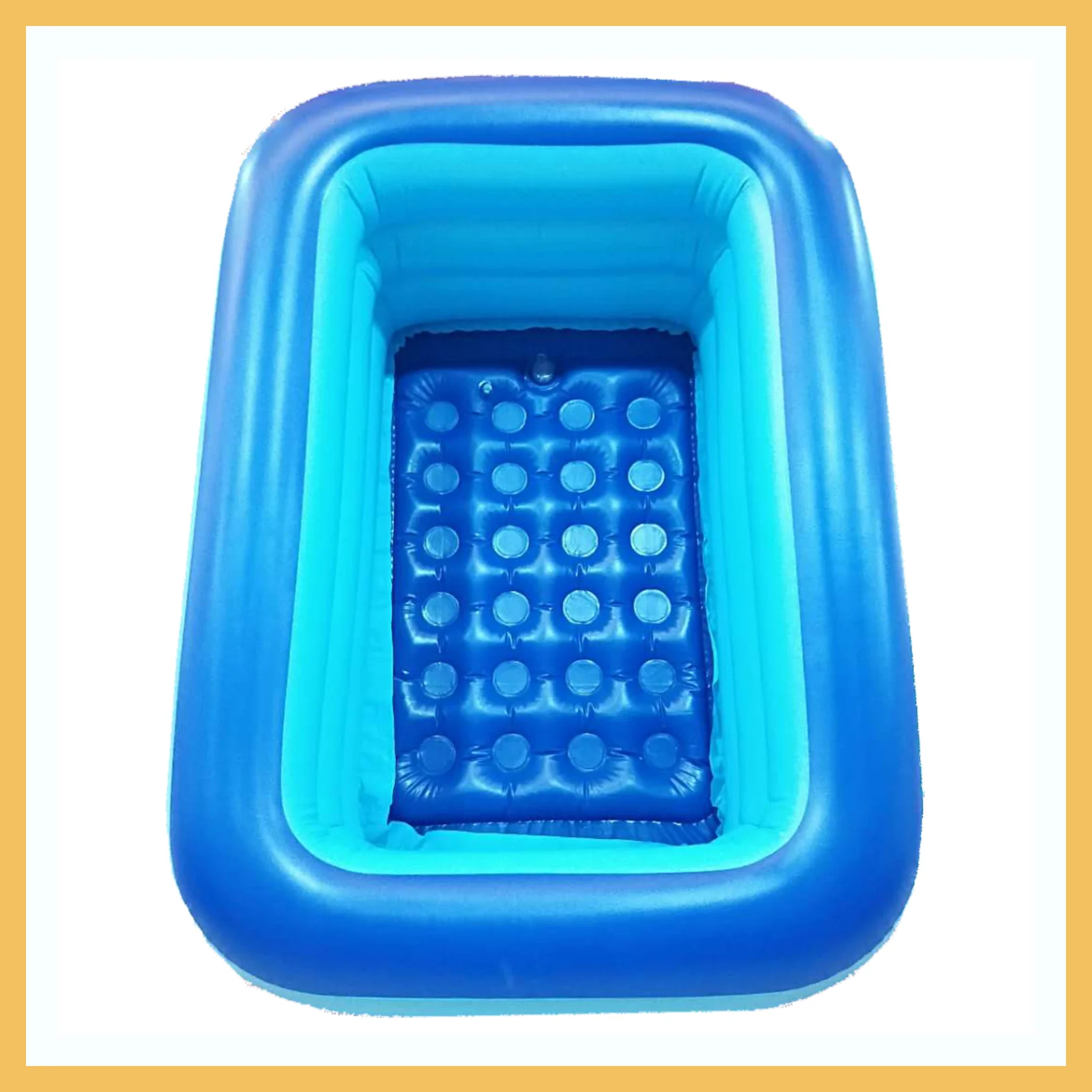 3 Layer Pool1.jpg