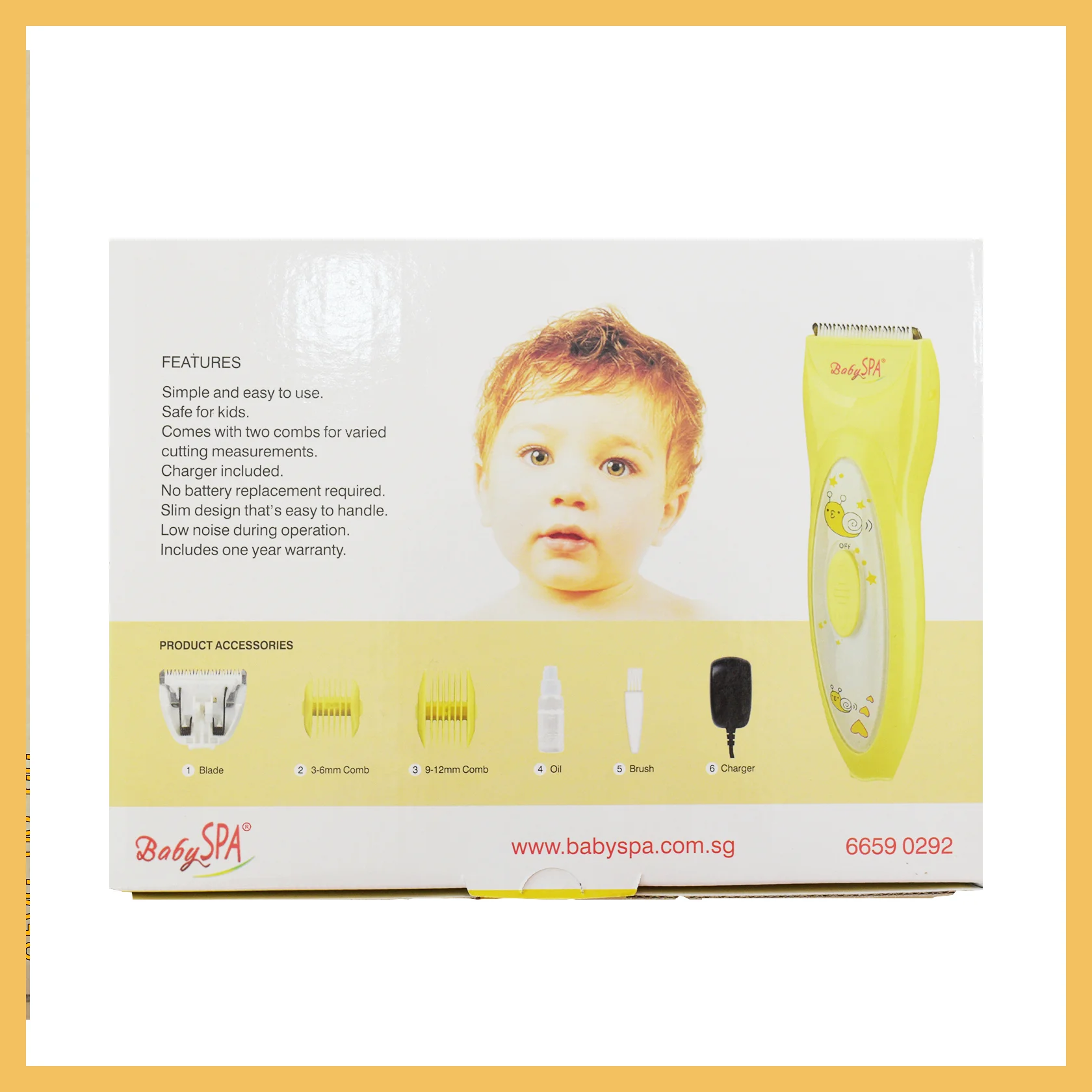 Hair Clipper2.jpg