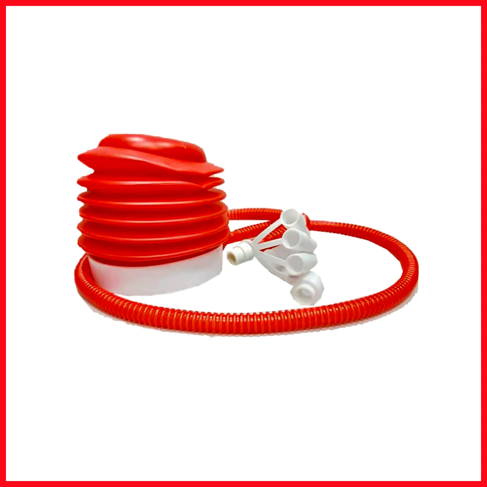 RED B FOOT PUMP .jpg