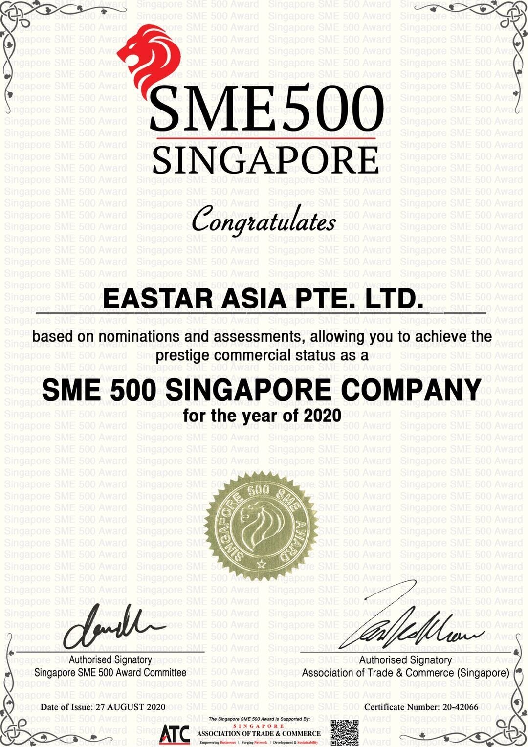 SME500 (1).jpg