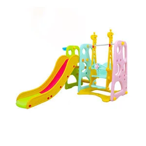 Multi+Colour+Swing+Slide.jpg