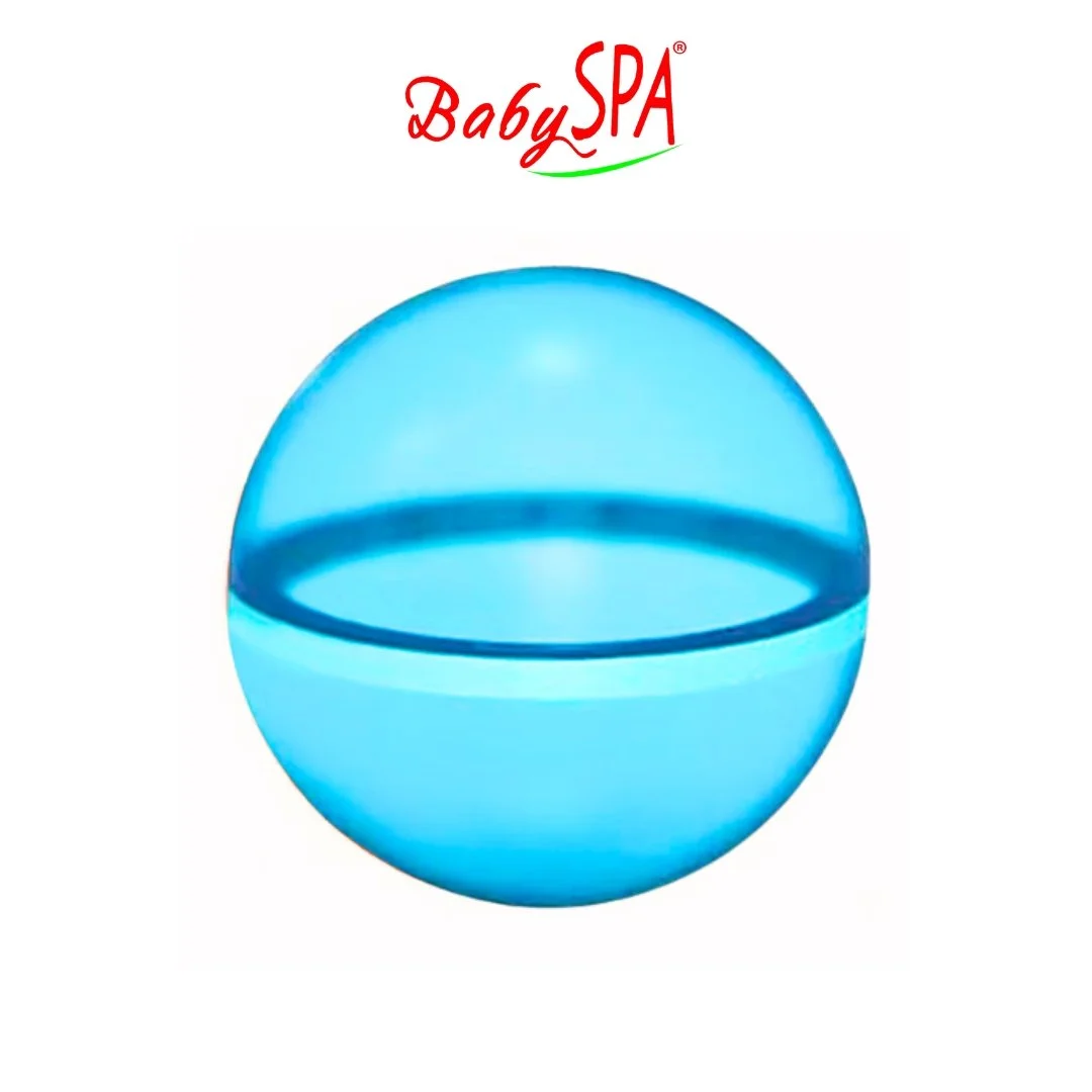 Blue.jpg