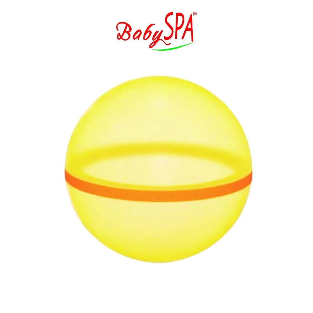 Yellow.jpg