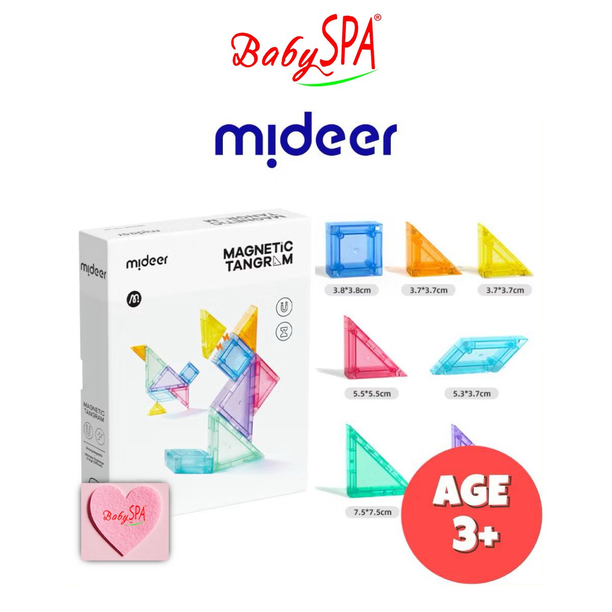 Magnetic Tangram-8.jpg