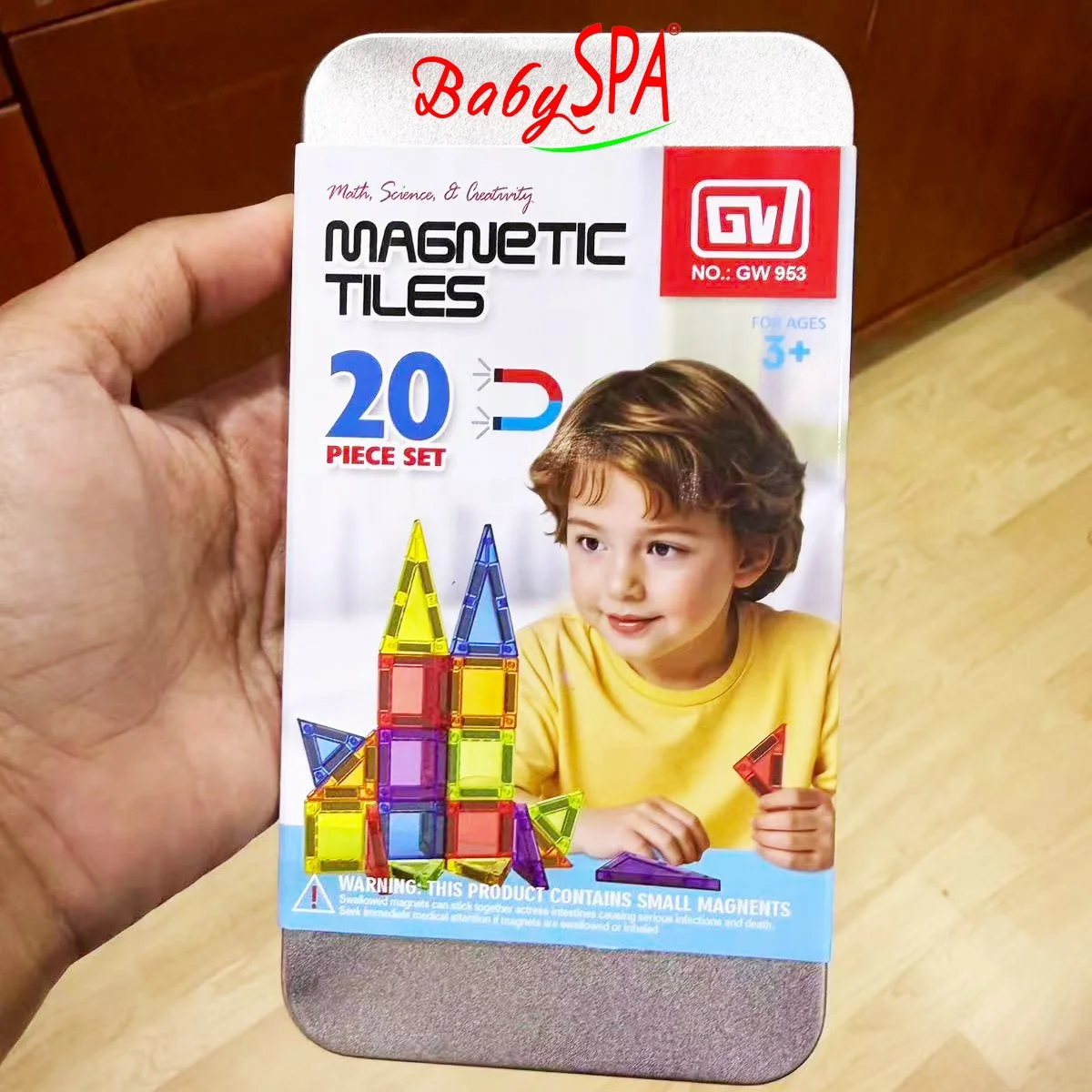 Magnetic Tiles 20 pcs-GW953-1.jpg