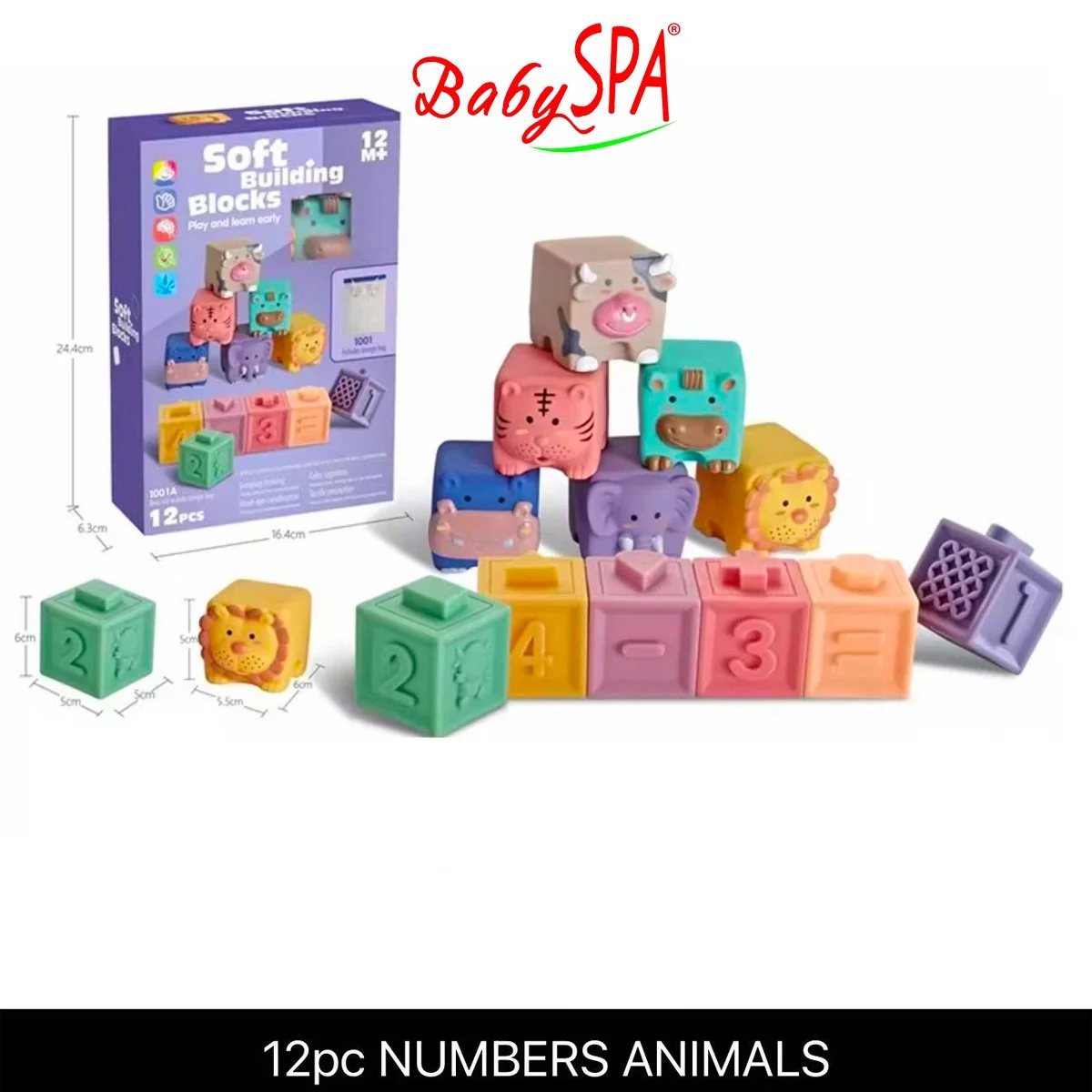 Soft Building Blocks-4.jpg