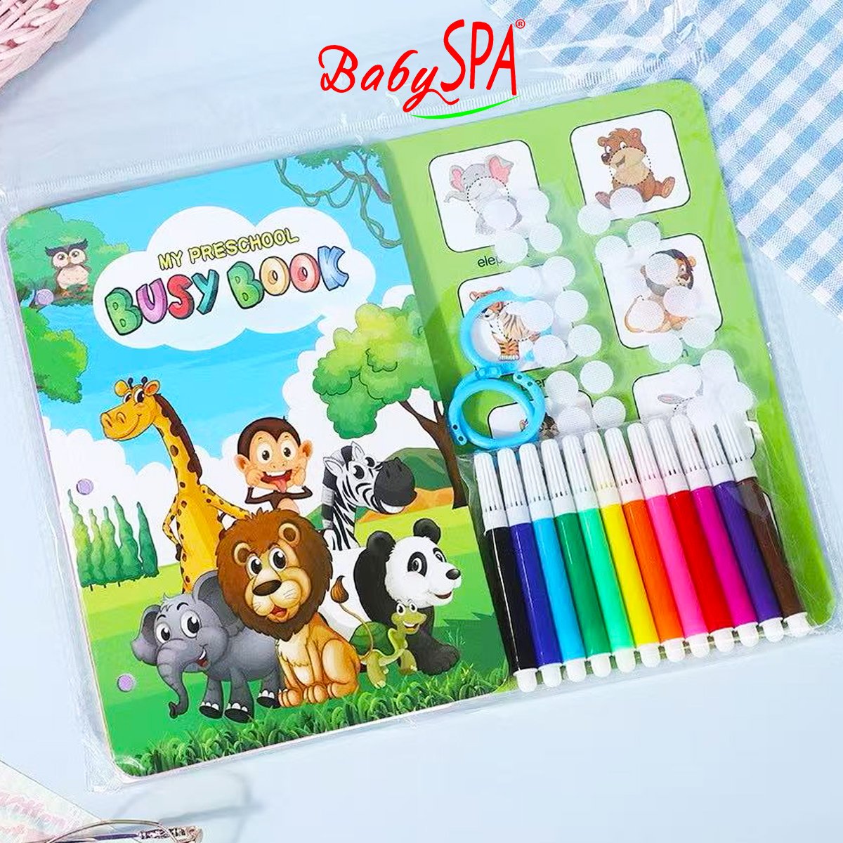 Busy Book-Animals.jpg