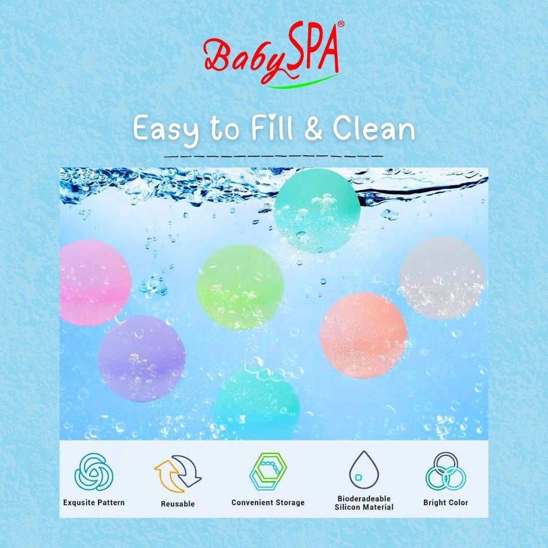 Magnetic Water Balloon-2.jpg
