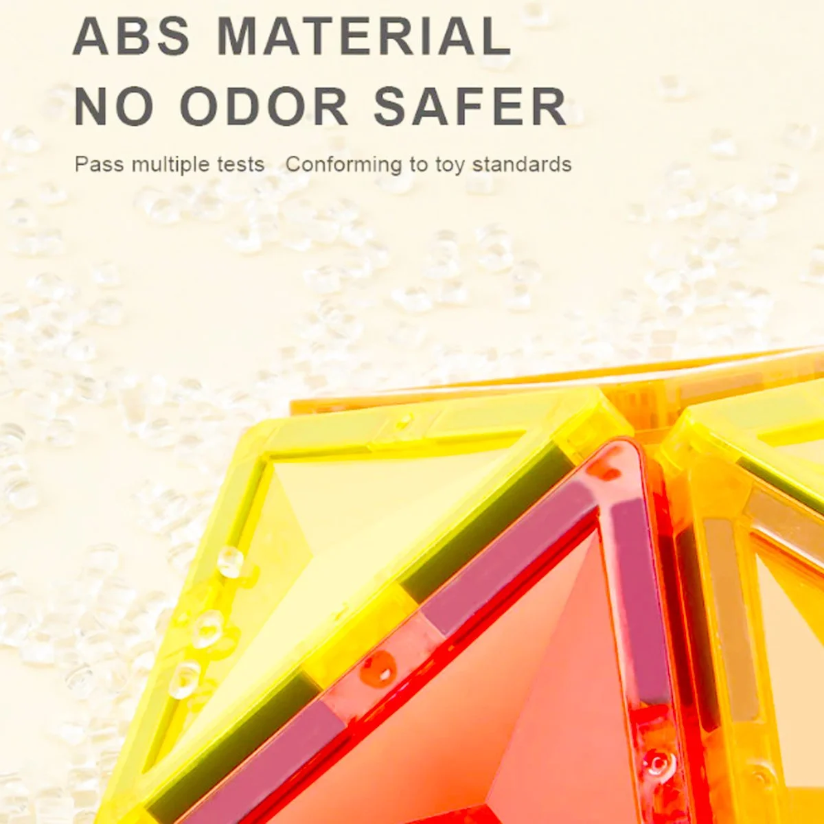 Colorful Tiles 6.jpg