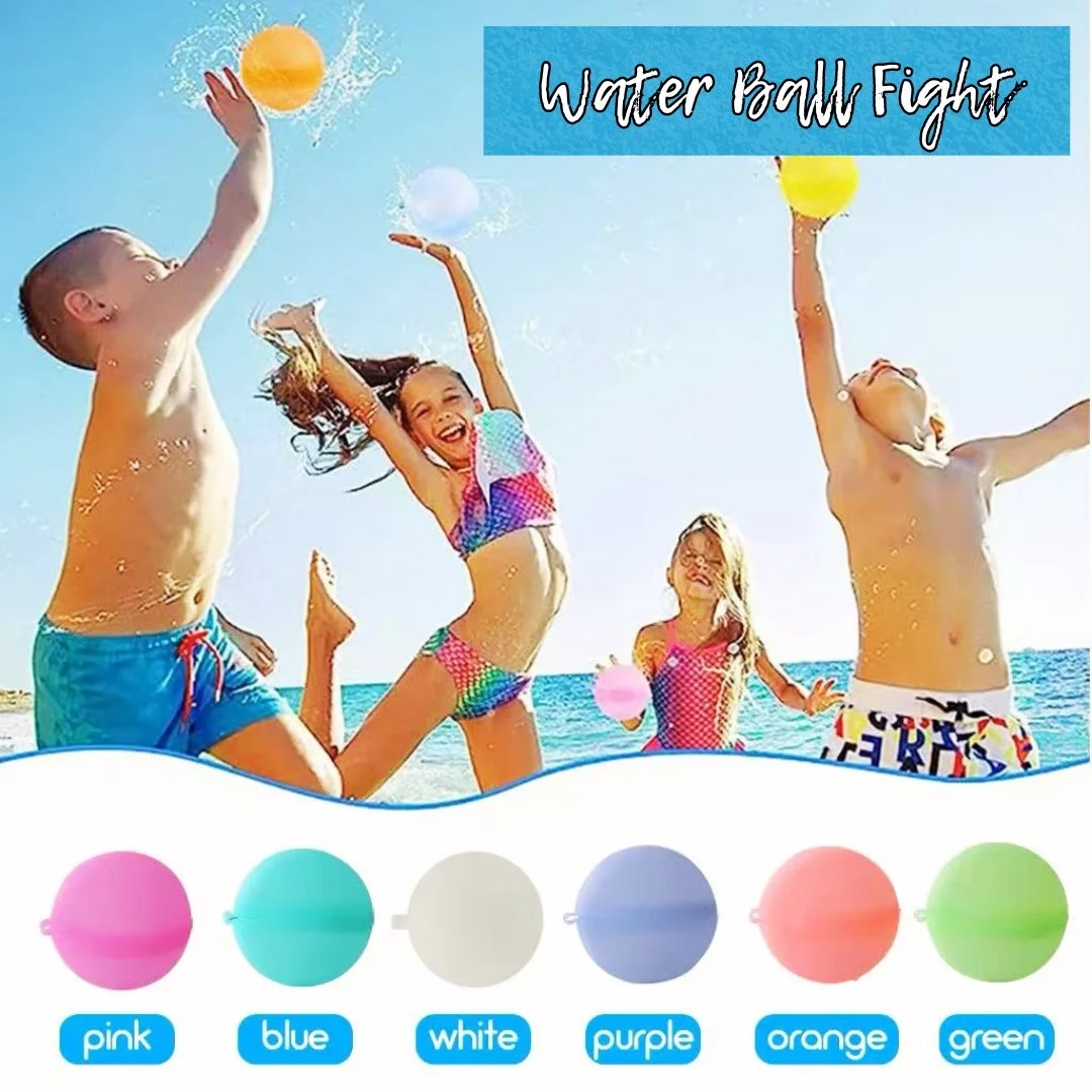 Magnetic Water Balloon-7.jpg