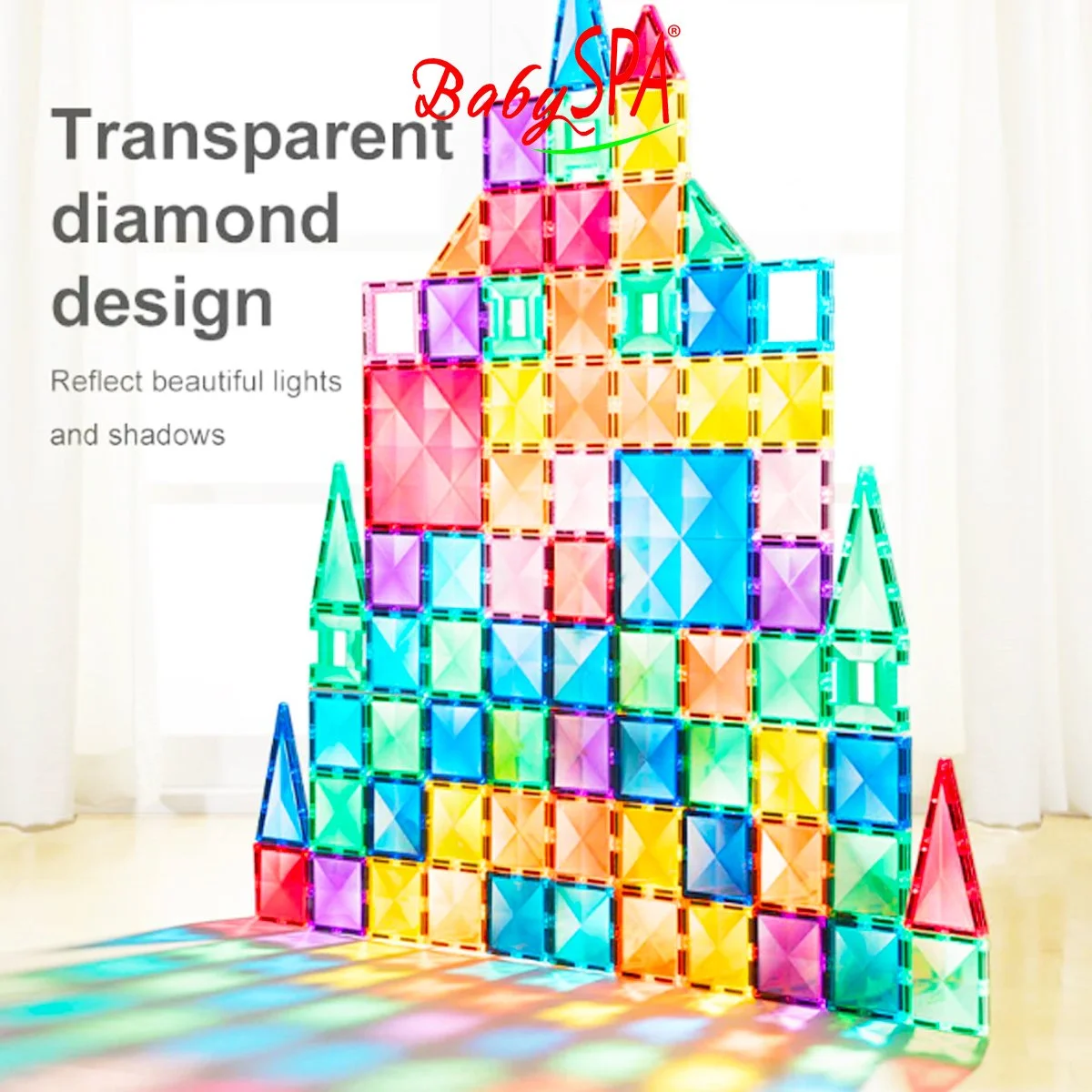 Colorful Tiles 2.jpg