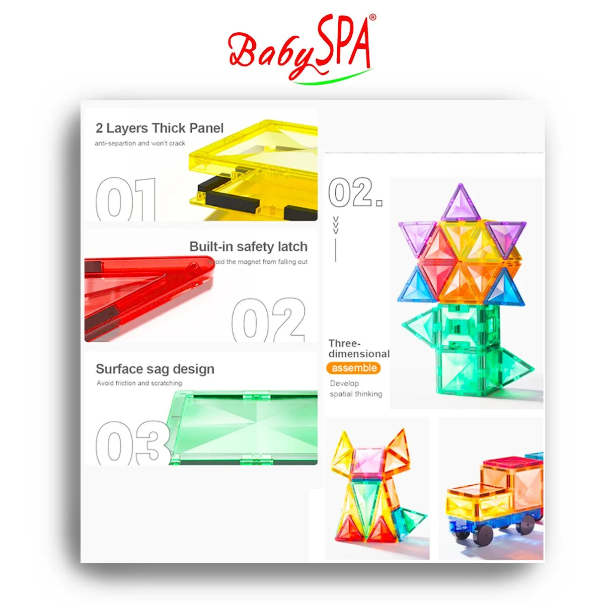 Colorful Tiles 5.jpg