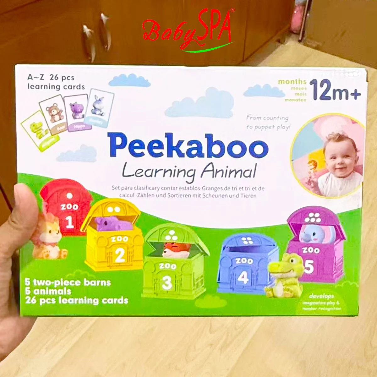 8-Peekaboo Animals and Flash Cards A-Z for Learning-SQ22003.jpg
