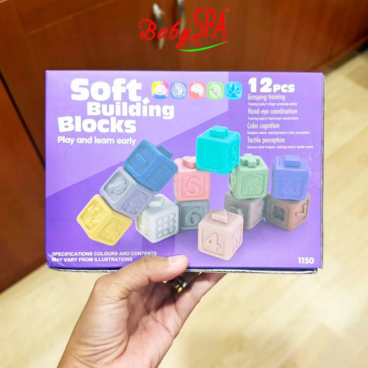 Soft Building Blocks-1.jpg