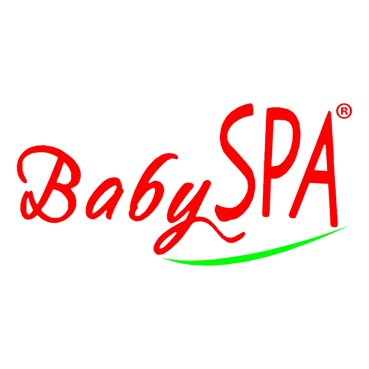 BabySPA- Logo Transparent.png