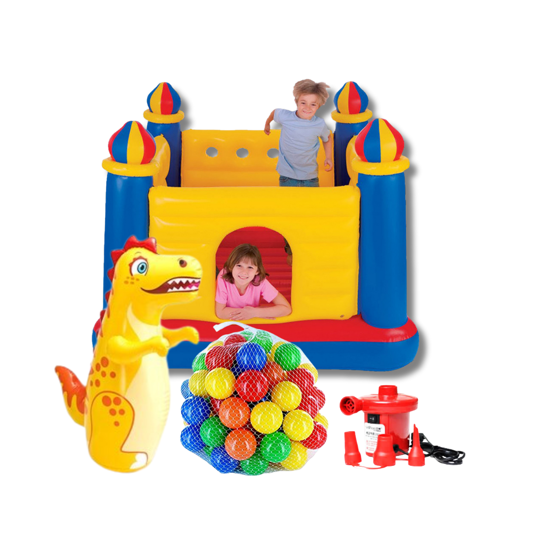 +Epump+Balls+3D Bop.png