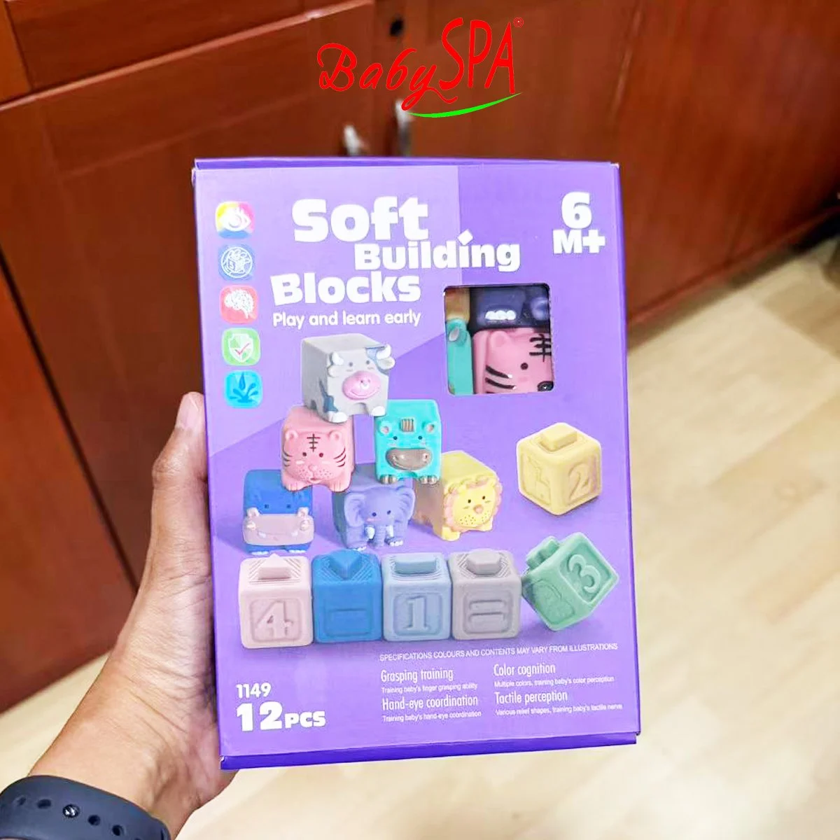 Soft Building Blocks-2.jpg