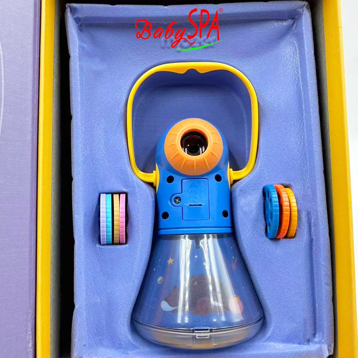 Story Book Torch 2.jpg