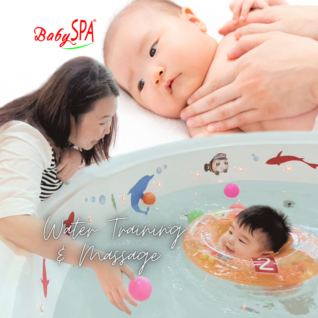 Swimming Class for Baby (1).png