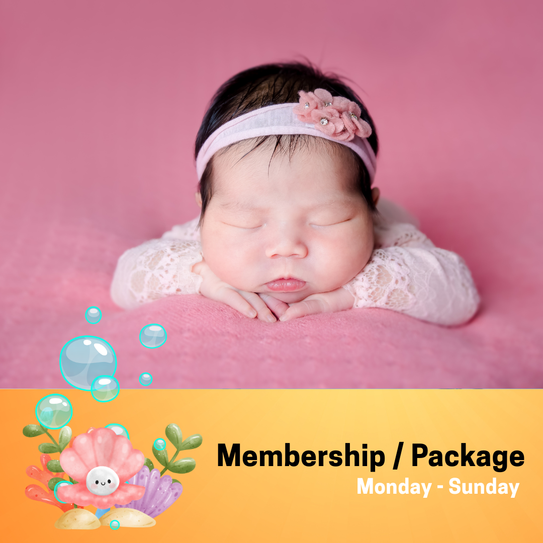 Membership Package.png