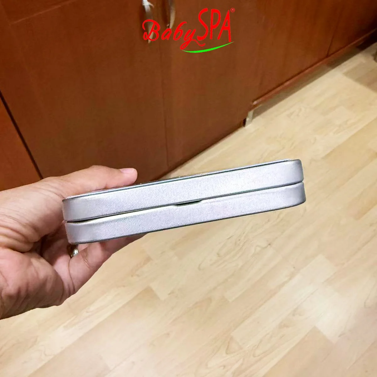 Magnetic Tiles 20 pcs-GW953-3.jpg
