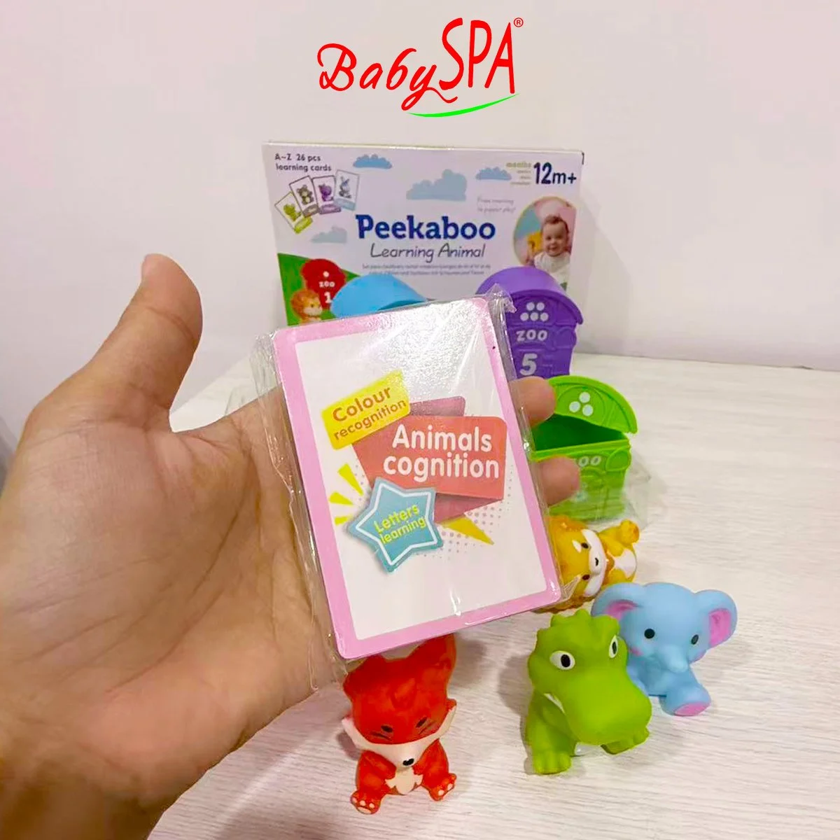 6-Peekaboo Animals and Flash Cards A-Z for Learning-SQ22003.jpg