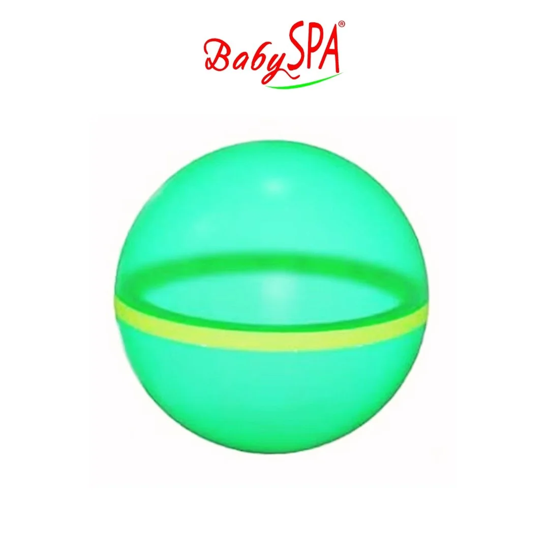 Green.jpg