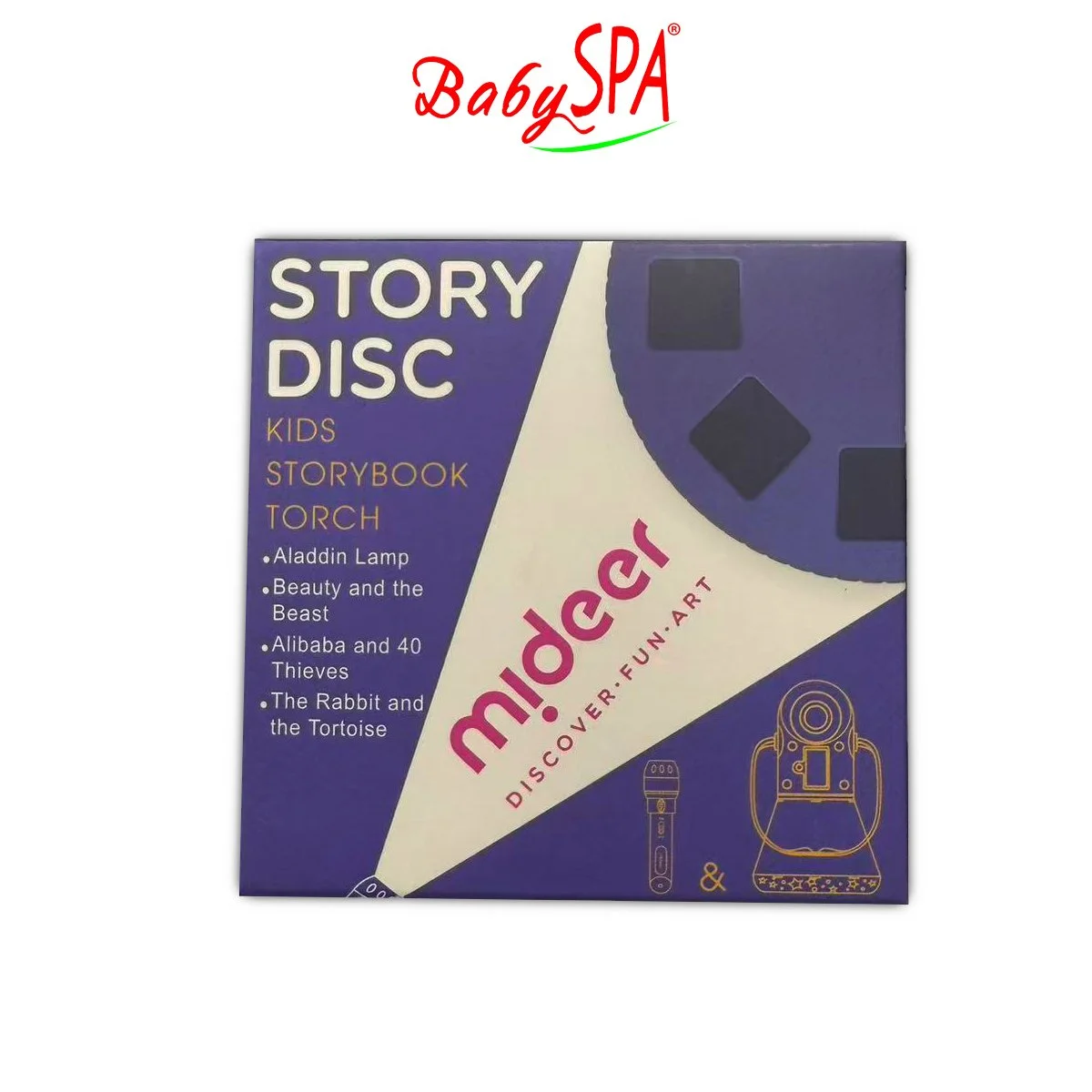 Mideer Story Disc-1-CT1180.jpg